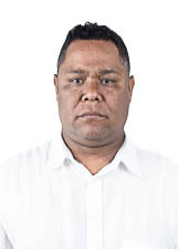 Foto de EBER LUIS NOGUEIRA ALVES