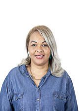 Foto de ADRIANA CRISTINA CAVACO DO NASCIMENTO