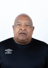 Foto de CARLOS ALBERTO DA SILVA MOREIRA