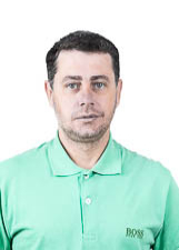 Foto de EDUARDO DE CARVALHO AUGUSTO