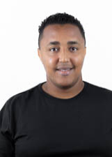 Foto de FABIANO DO COUTO DA ROCHA