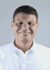 Foto de José Carlos Manso de Figueiredo Junior