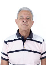 Foto de PAULO CELSO DA SILVEIRA