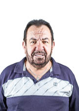 Foto de IGNACIO JOSÉ DIAS