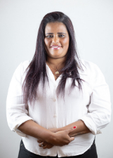 Foto de EDICILENE GOMES DE OLIVEIRA DIAS