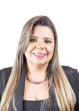 Foto de MARCELA DE CARVALHO BARBOSA