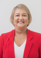 Foto de Marcia Maria de Alves Nunes