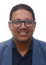 Foto de Alexandre de Moraes Sant Ana