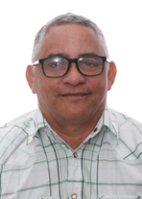 Foto de Wilson Natal dos Santos Correa