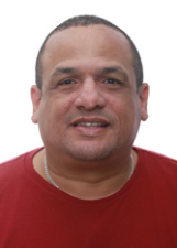 Foto de EDUARDO JOSE ACOSTA BARBOSA