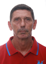 Foto de Rogerio da Silva Fazollo