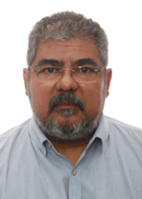 Foto de Ivan Ricardo de Moraes Garcia Fernandes