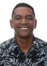 Foto de Leandro de Oliveira Borges