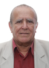 Foto de Wilton Cleber Soares Correa
