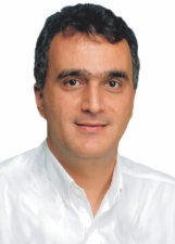Foto de Carlos Eduardo de Mattos