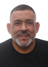 Foto de Carlos Roberto Gomes de Souza