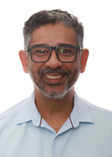 Foto de Carlos Roberto Moreira