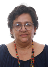 Foto de Deise da Silva Menezes
