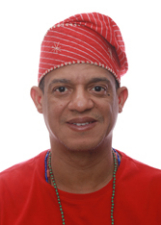Foto de Walace Luiz Meirelles dos Santos