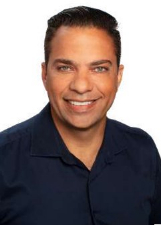 Foto de Welington de Araujo Dias