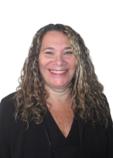 Foto de Cicera Vania Alves Ribeiro