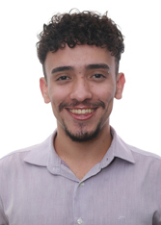 Foto de Lucas Vasques Conceicao