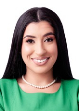 Foto de MARIANA DE SOUZA