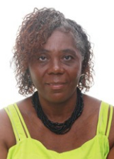 Foto de SONIA MARIA LOURENÇO DA SILVA