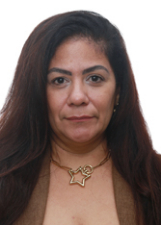 Foto de Barbara Carla da Mata Ewers