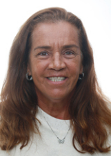Foto de SONIA DOS SANTOS GASPAR