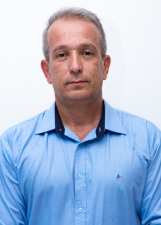 Foto de MARCIO FERREIRA RODRIGUES DE FREITAS