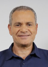 Foto de OSVALDO CHAVES NETO