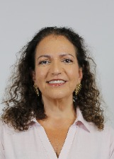Foto de ADRIANA CURTY PISCITELLI MARINHO DE SOUZA