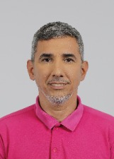 Foto de LEONARDO DIAS ABREU