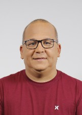 Foto de SANDRO DOMINGUES DA SILVA