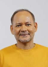 Foto de CLAUDECIR CORDEIRO DE BARROS