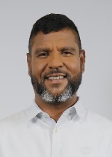 Foto de RENATO RODRIGUES DUTRA