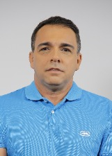 Foto de RAFAEL PEREIRA DOS SANTOS