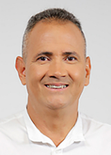 Foto de EDSON CARLOS GOMES DE OLIVEIRA