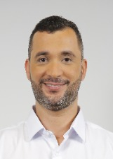 Foto de LEANDRO FERREIRA RANGEL