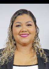 Foto de JENIFER DOS SANTOS COSTA GOMES