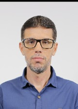 Foto de ALEX DE LIMA SILVA