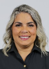 Foto de Monica Fonseca de Oliveira