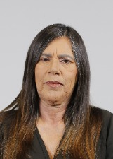 Foto de SILVANA MACHADO DE OLIVEIRA