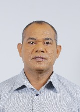 Foto de LUIZ MAURO DOS SANTOS