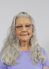Foto de CARMEM TERESA CASTELO BRANCO DE FRANÇA