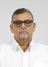 Foto de RINALDO LEONARDO DA SILVA