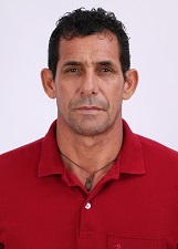 Foto de Rosildo Faria da Mota