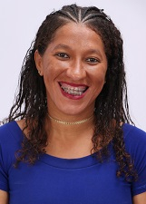Foto de GRASIELY FONSECA PEREIRA