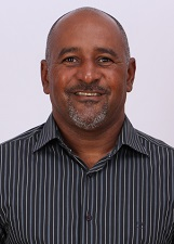 Foto de EDICARLOS DE ANDRADE DUTRA